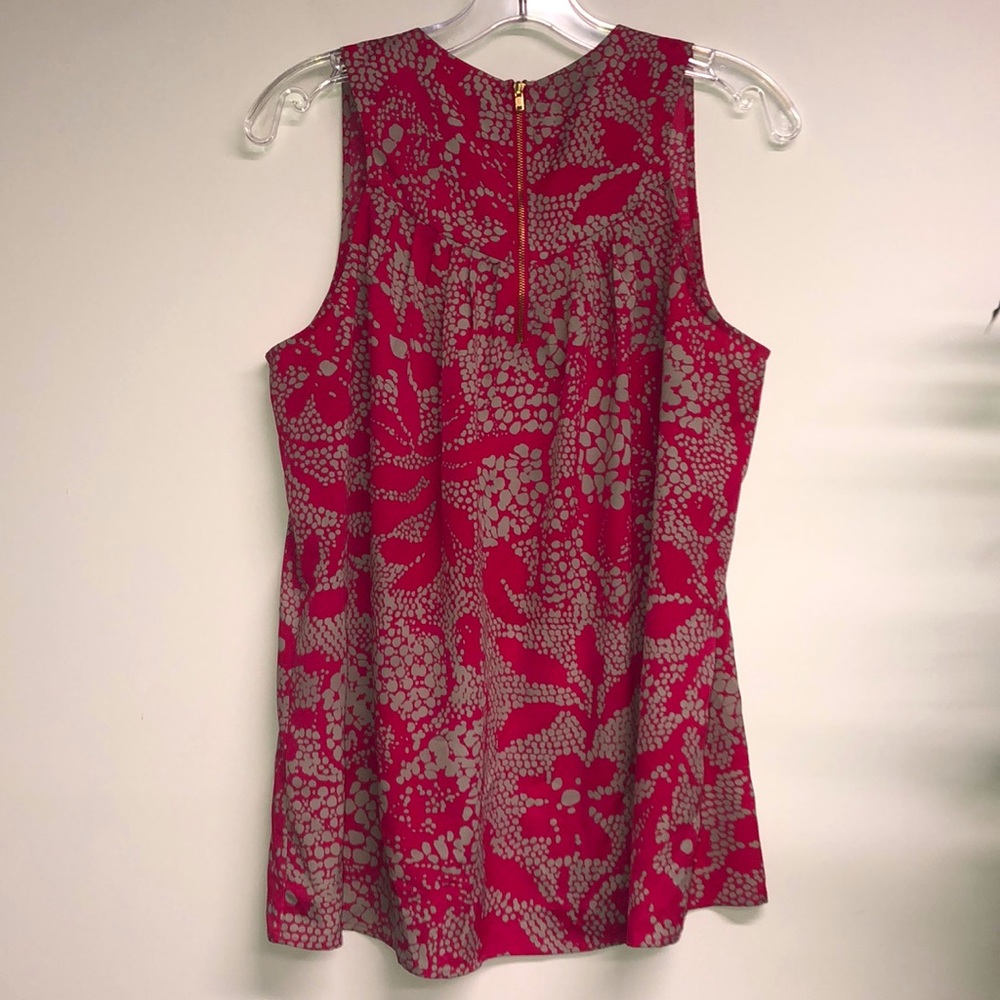 Eclair Top - image 3